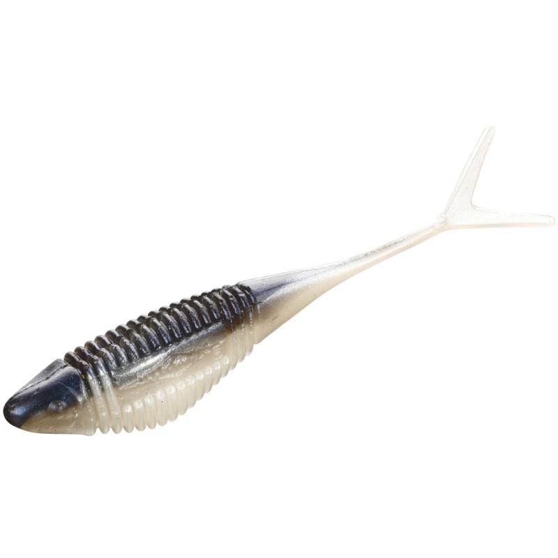 Produktbild Mikado Fish Fry 5.5cm/351 - 5 Stck.