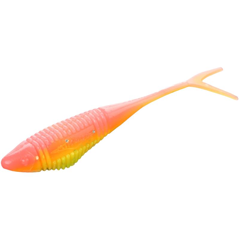 Produktbild Mikado Fish Fry 5.5cm/352 - 5 Stck.