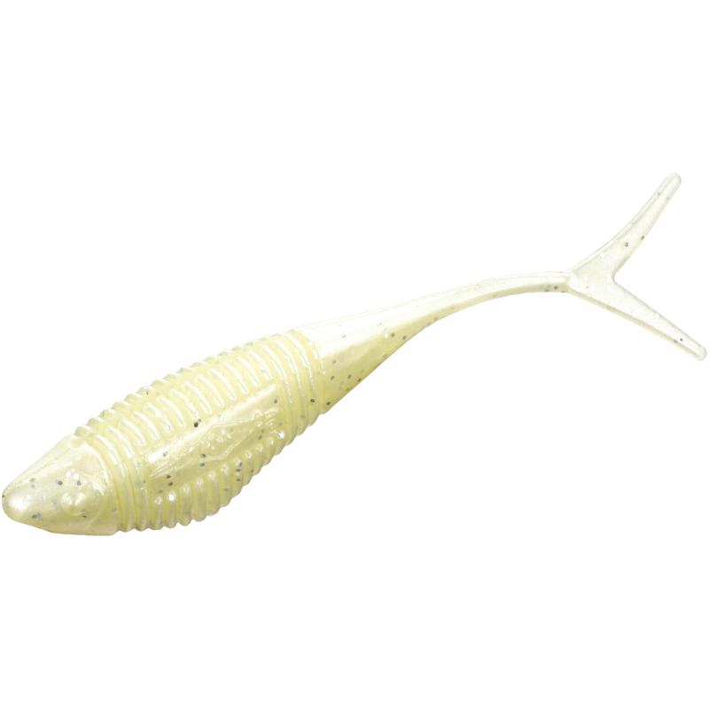 Produktbild Mikado Fish Fry 5.5cm/360 - 5 Stck.
