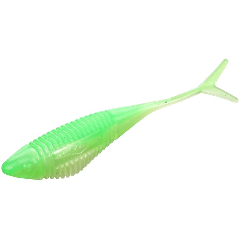 Produktbild Mikado Fish Fry 5.5cm/361 - 5 Stck.