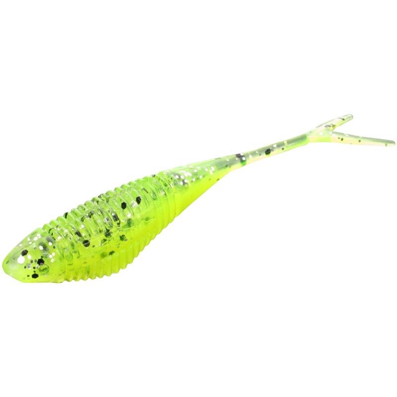 Produktbild Mikado Fish Fry 5.5cm/362 - 5 Stck.