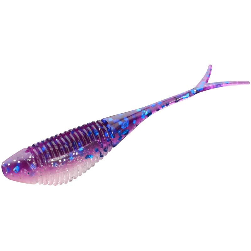 Produktbild Mikado Fish Fry 5.5cm/372 - 5 Stck.