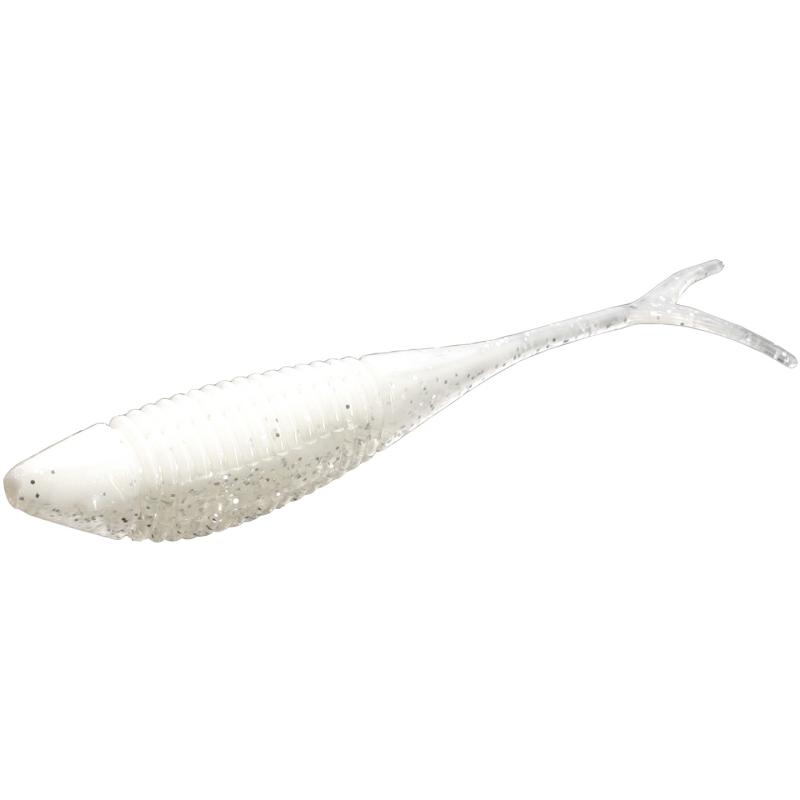 Produktbild Mikado Fish Fry 5.5cm/382 - 5 Stck.