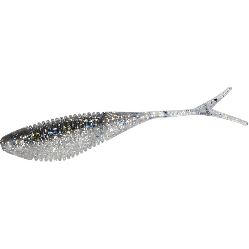 Produktbild Mikado Fish Fry 5.5cm/564 - 5 Stck.