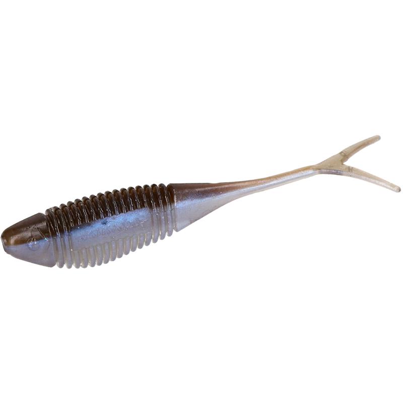 Produktbild Mikado Fish Fry 5.5cm/565 - 5 Stck.