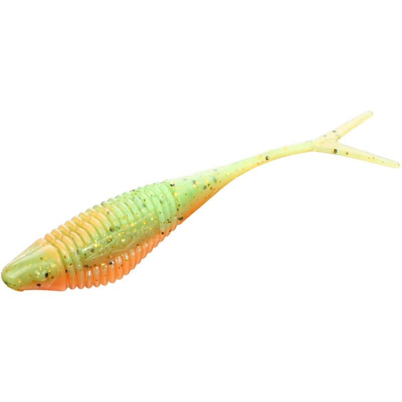 Produktbild Mikado Fish Fry 8cm/343 - 5 Stck.