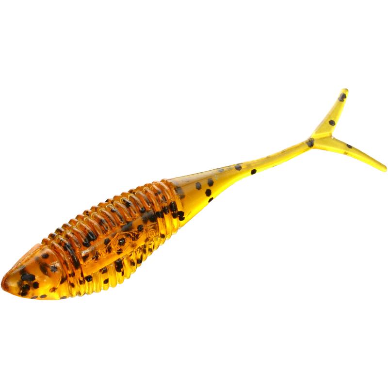 Produktbild Mikado Fish Fry 8cm/350 - 5 Stck.