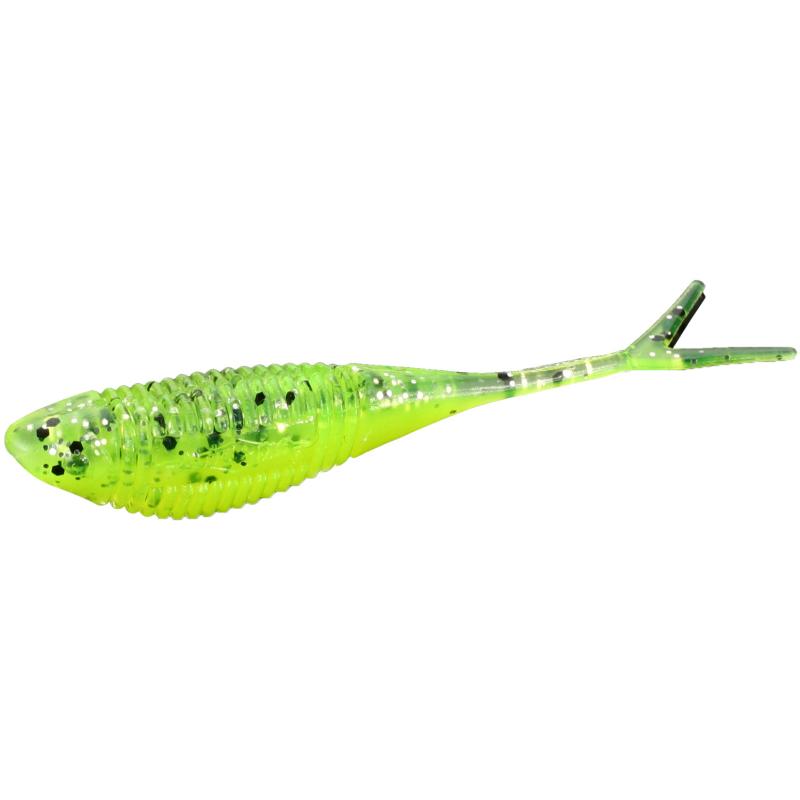 Mikado Fish Fry 8cm/362 - 5 Stck.