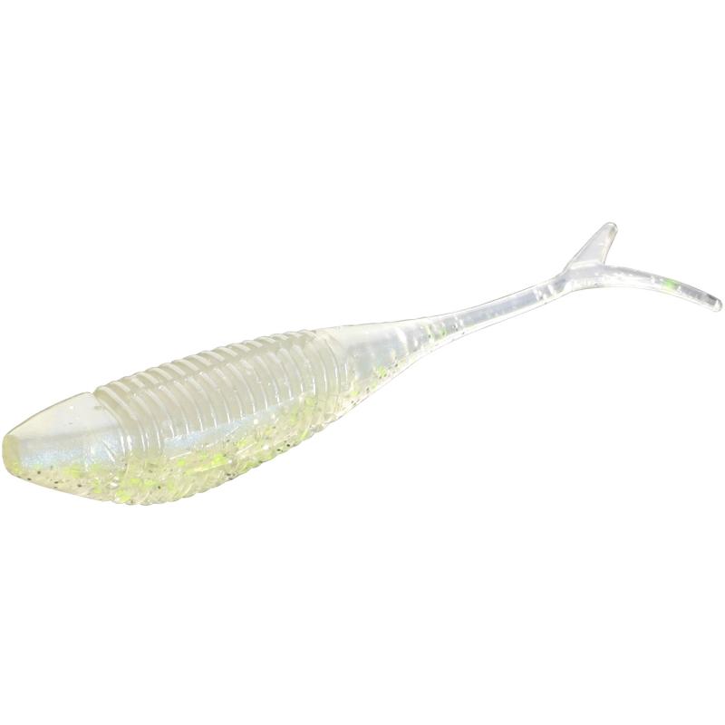 Produktbild Mikado Fish Fry 8cm/381 - 5 Stck.
