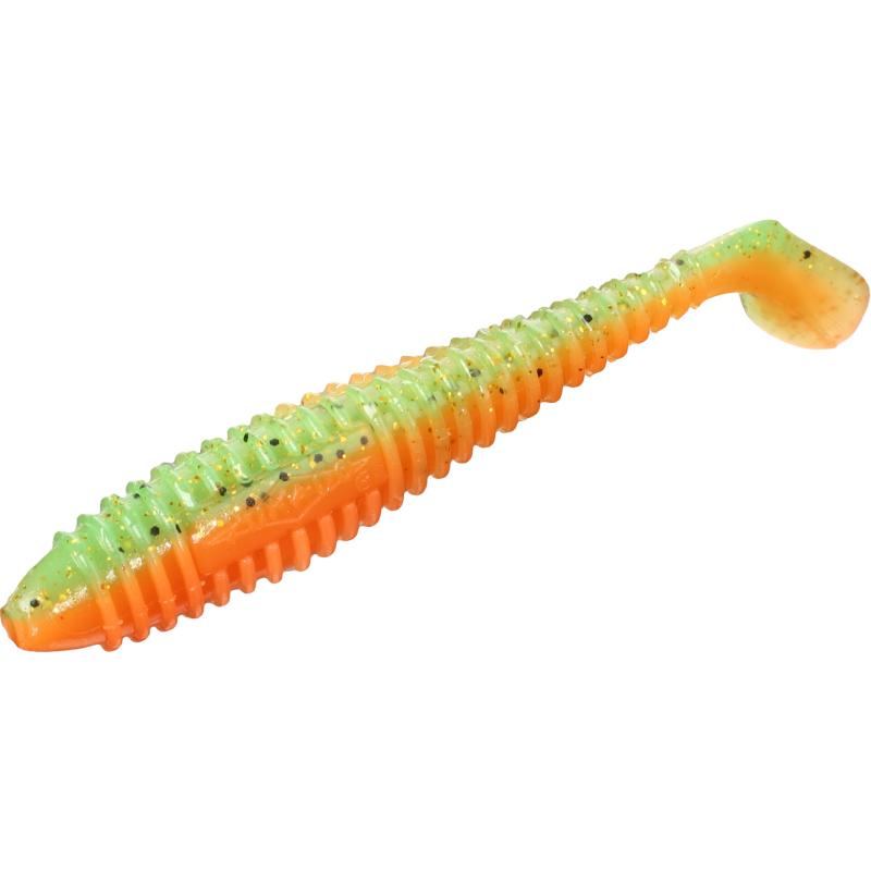Mikado Speedo 6.5cm/343 - 5 Stck.