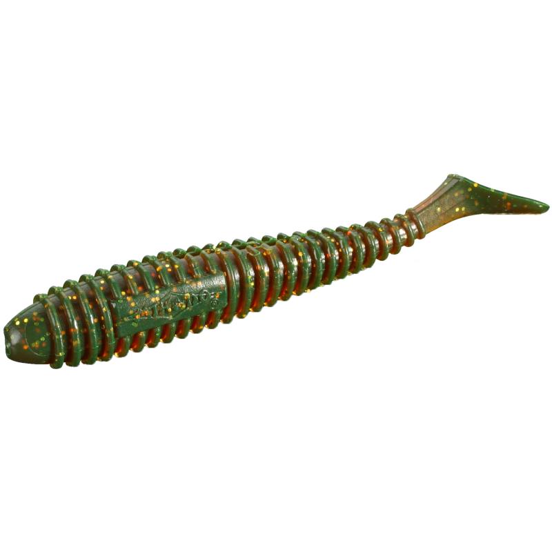 Mikado Speedo 6.5cm/349 - 5 Stck.