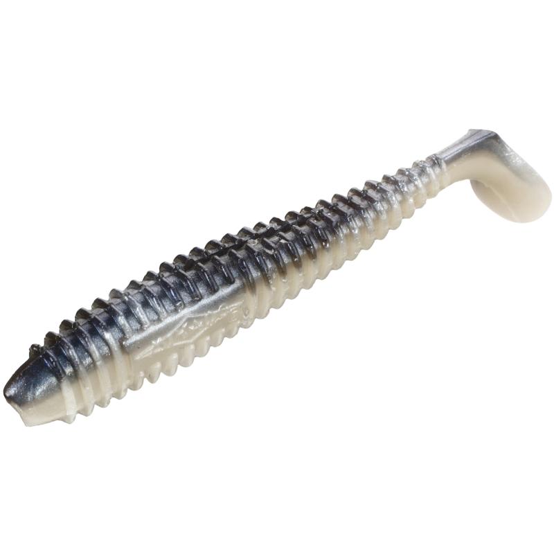 Mikado Speedo 6.5cm/351 - 5 Stck.