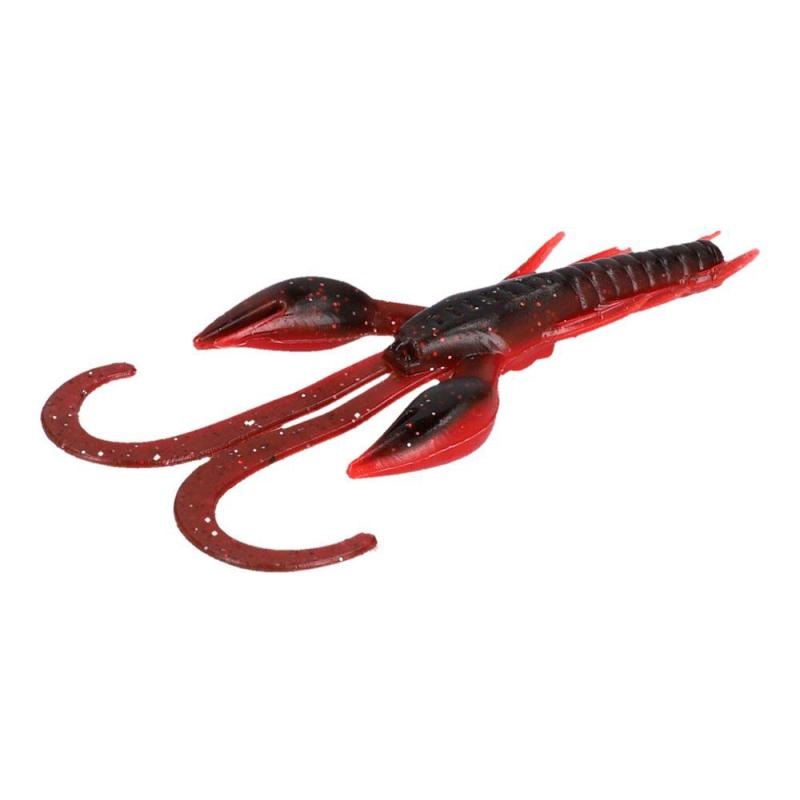 Mikado Angry Crayfish "Raczek" 3.5cm/562 - 5 Stck.