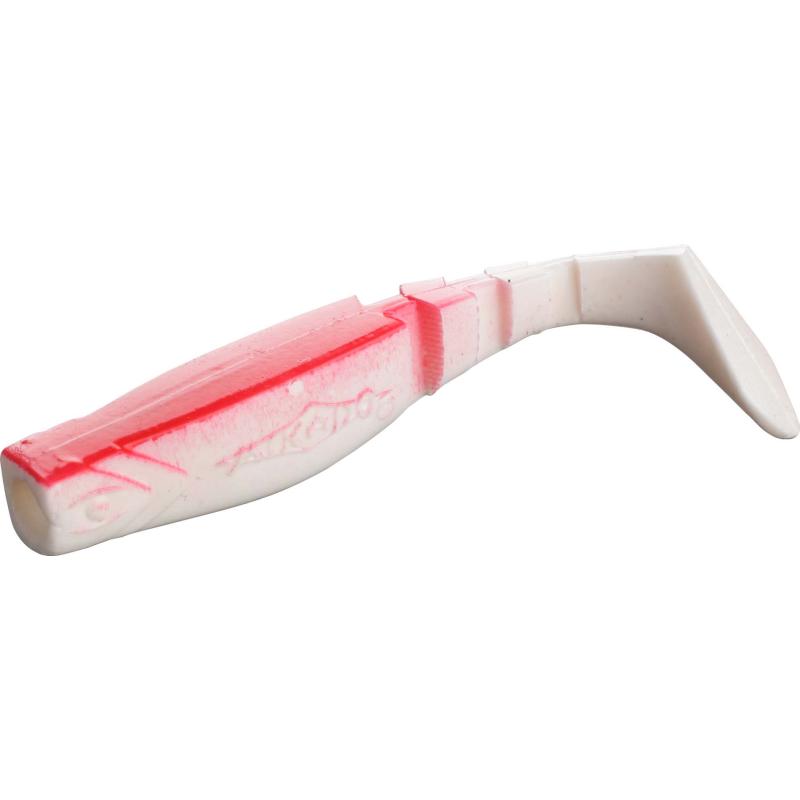 Mikado Fishunter 15cm/01 .