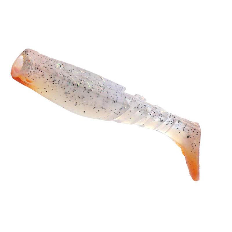 Mikado Fishunter 15cm/112Rt .