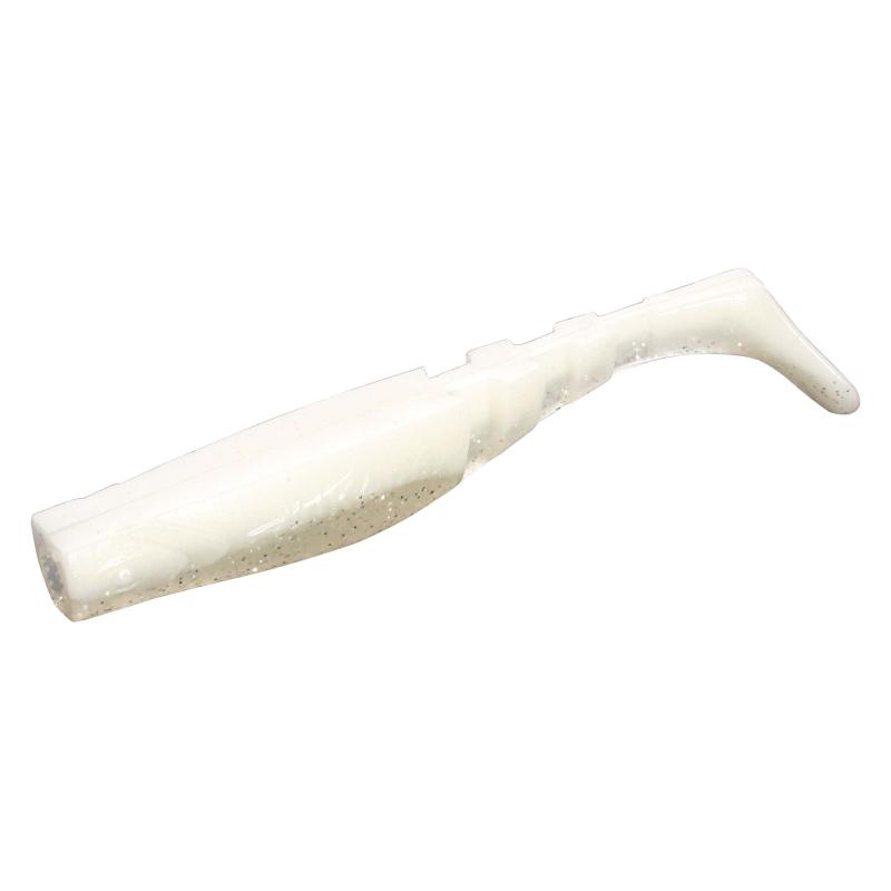 Mikado Fishunter 15cm/382 .