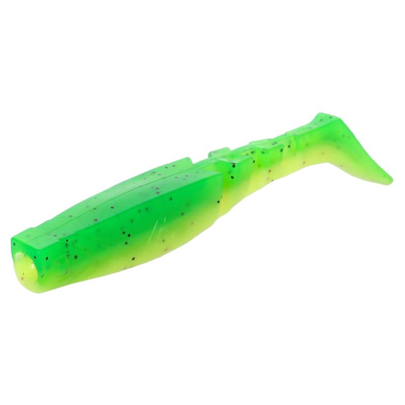 Mikado Fishunter 15cm/570 .