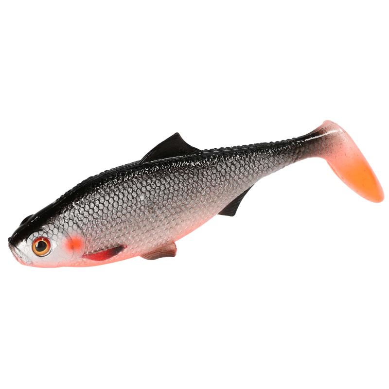 Mikado Mft Roach 18cm/Roach