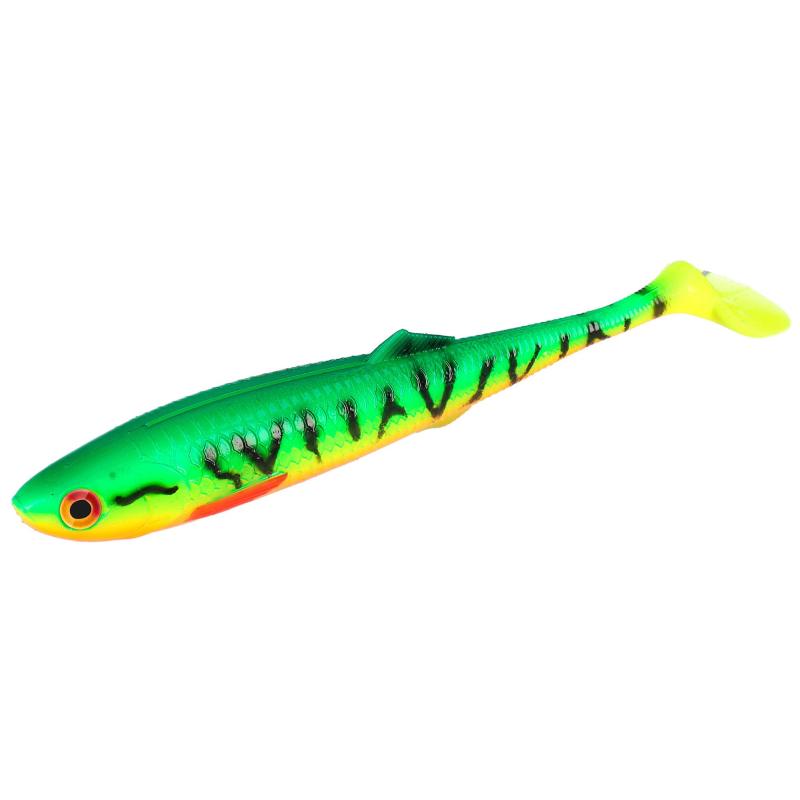 Mikado Sicario 22cm/Firetiger
