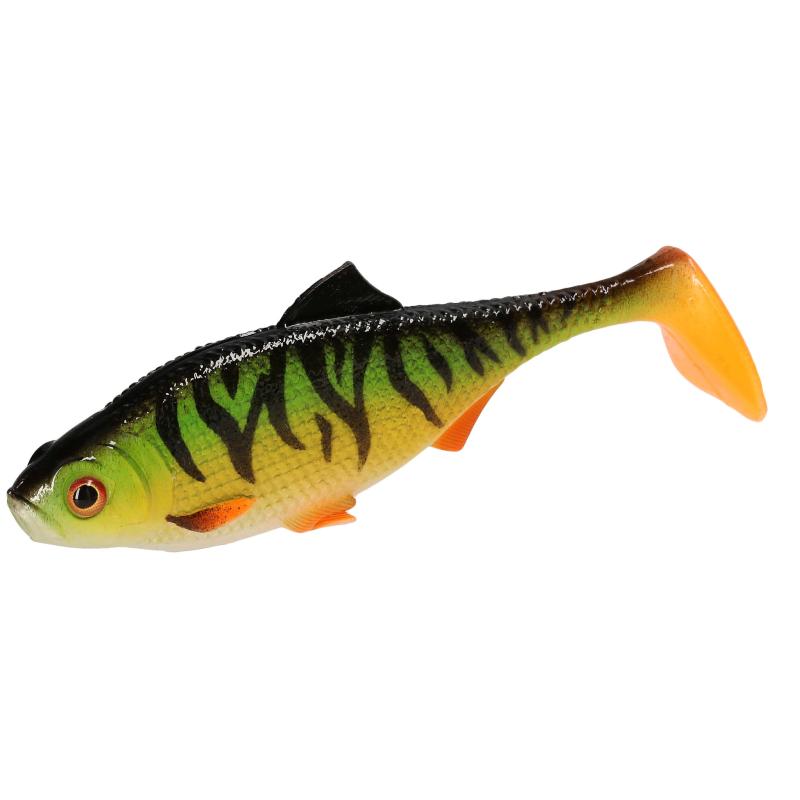 Produktbild Mikado Mft Roach 15cm/Natural Perch - Op2Szt