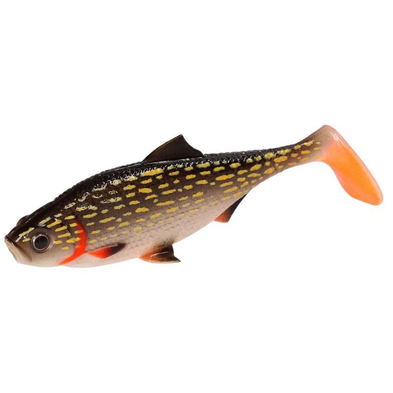 Produktbild Mikado Mft Roach 15cm/Pike .