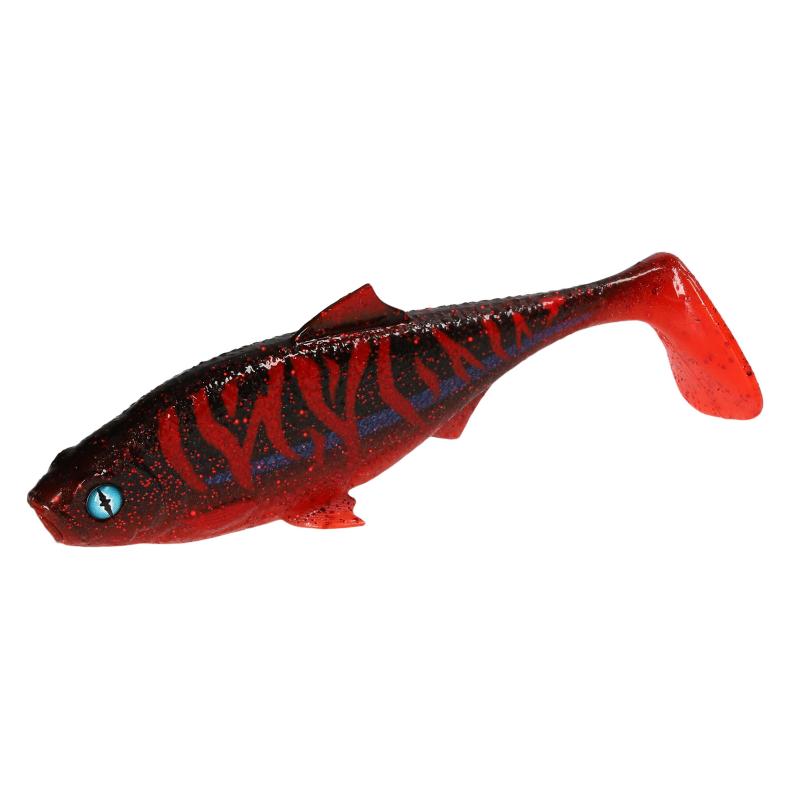 Produktbild Mikado Mft Roach 15cm/Vampire Roach .