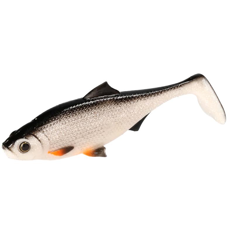 Mikado Mft Roach 12cm/Bream .