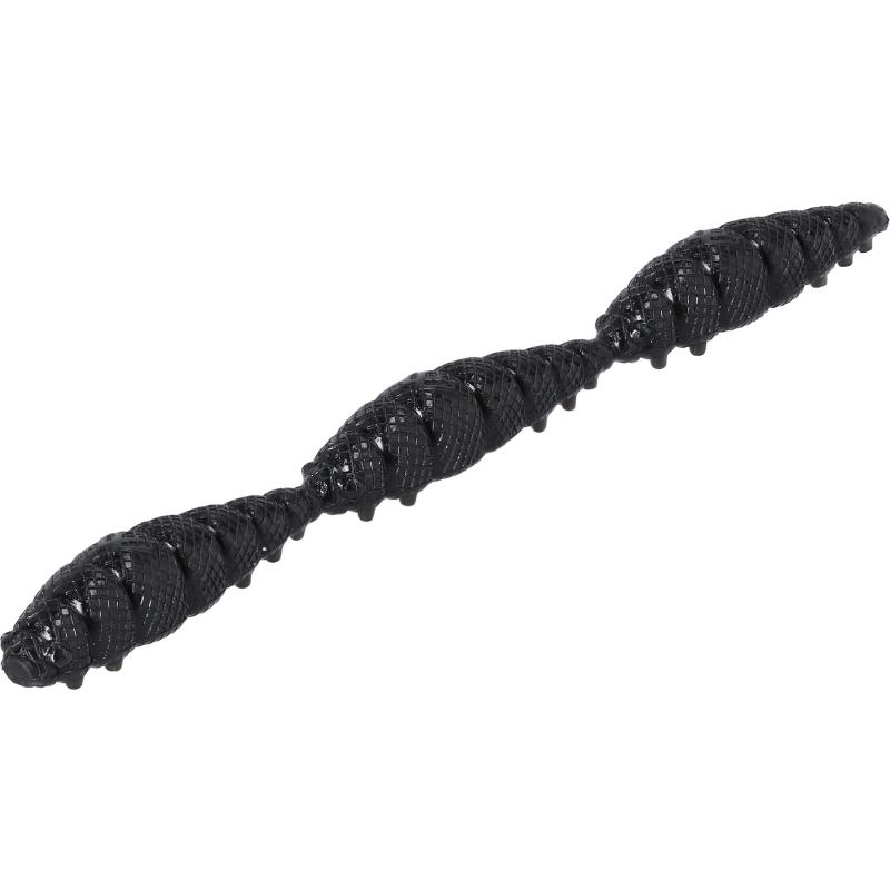 Mikado K&ouml;der - M-Area Multi Insect- 3X36mm/Black - 6 Stck.