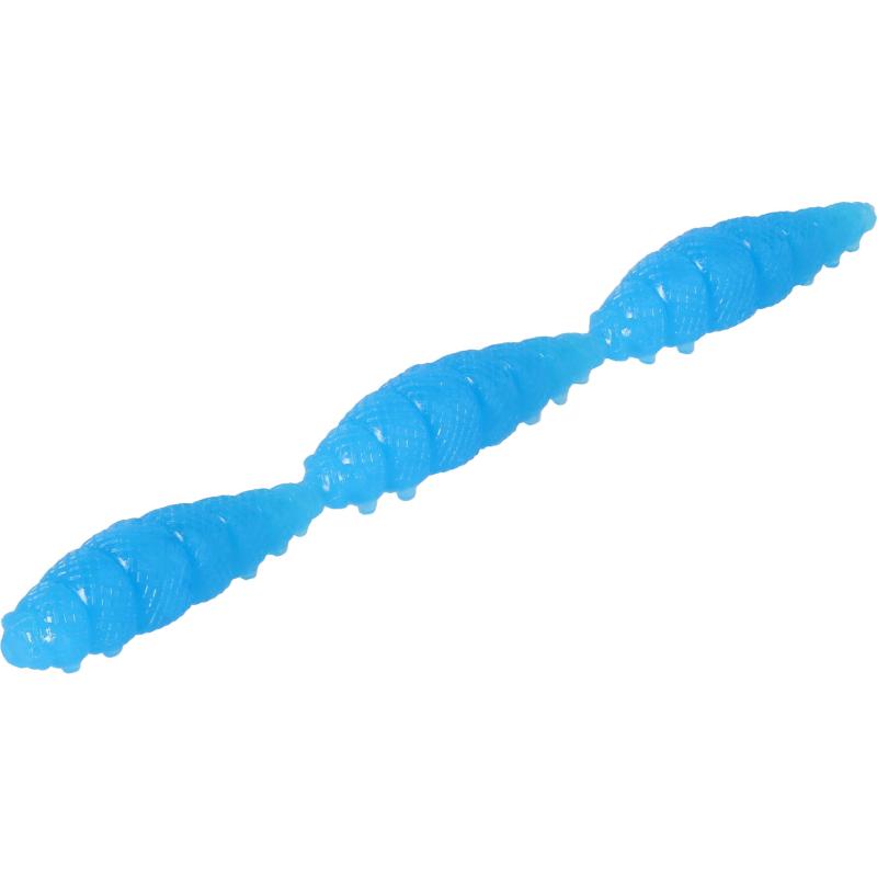Mikado K&ouml;der - M-Area Multi Insect- 3X36mm/Blue - 6 Stck.