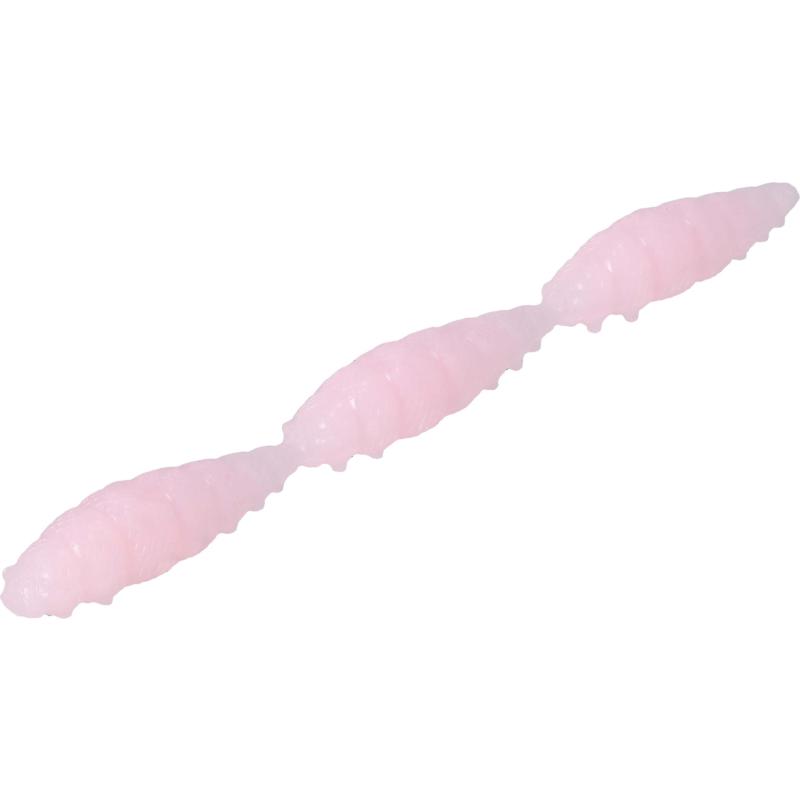 Mikado K&ouml;der - M-Area Multi Insect- 3X36mm/Bubblegum - 6 Stck.