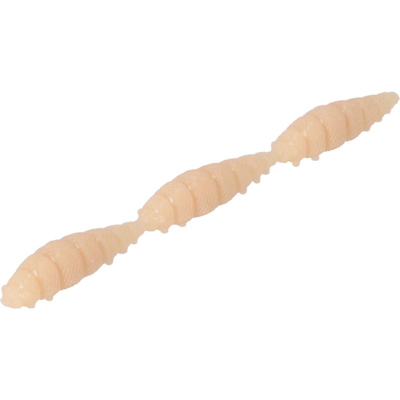 Produktbild Mikado K&ouml;der - M-Area Multi Insect- 3X36mm/Cappucino - 6 Stck.