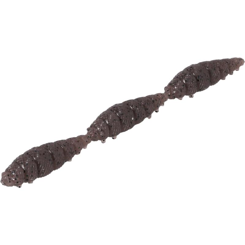 Produktbild Mikado K&ouml;der - M-Area Multi Insect- 3X36mm/Pellet - 6 Stck.