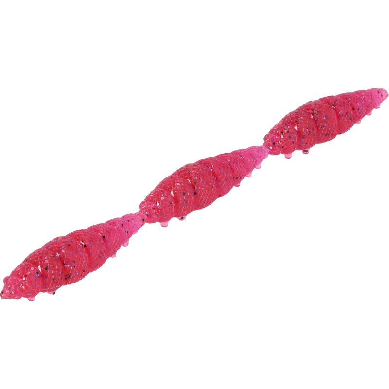 Produktbild Mikado K&ouml;der - M-Area Multi Insect- 3X36mm/Violet - 6 Stck.