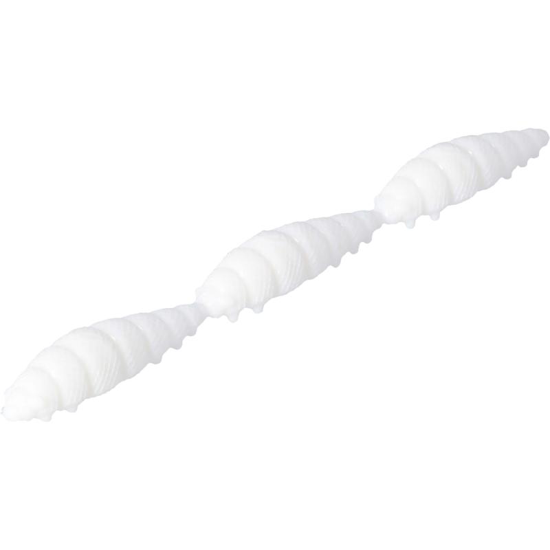 Mikado K&ouml;der - M-Area Multi Insect- 3X36mm/White - 6 Stck.