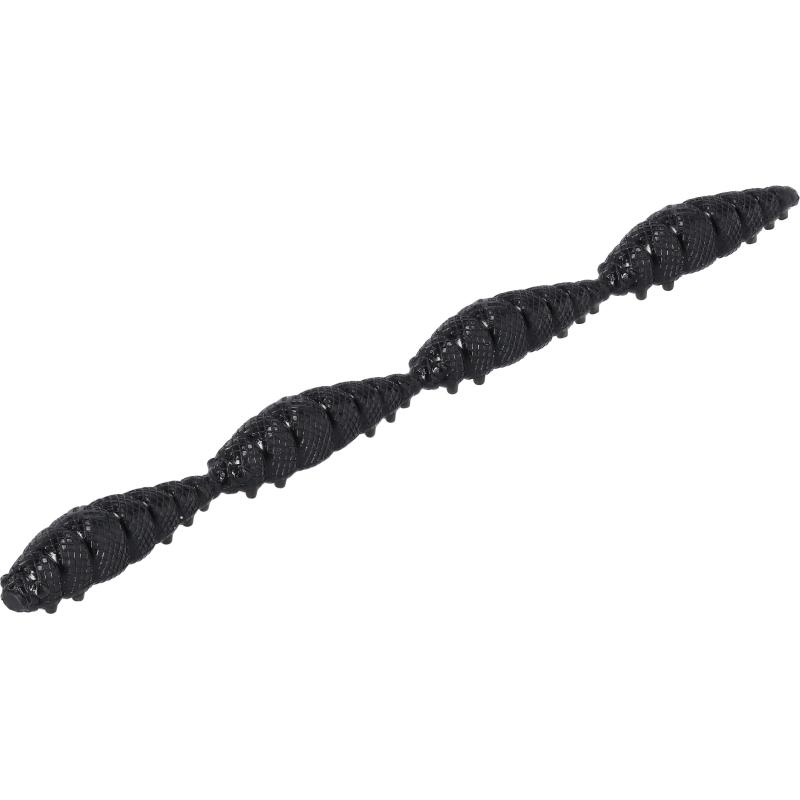 Mikado K&ouml;der - M-Area Multi Insect- 4X23mm/Black - 8 Stck.