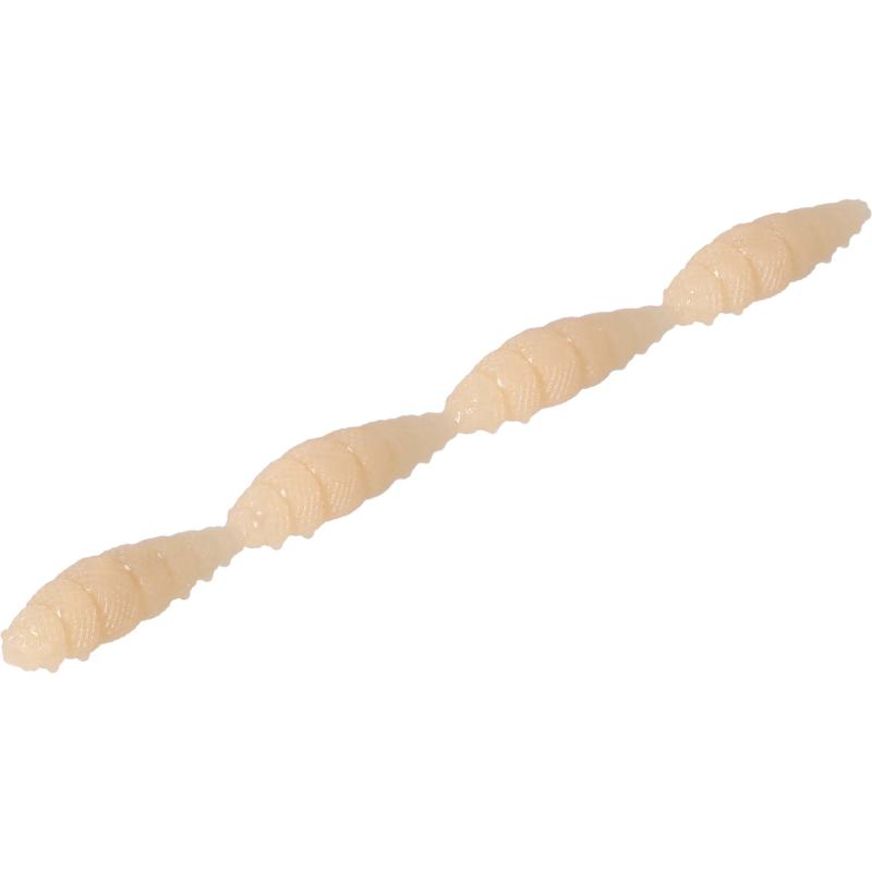 Produktbild Mikado K&ouml;der - M-Area Multi Insect- 4X23mm/Cappucino - 8 Stck.
