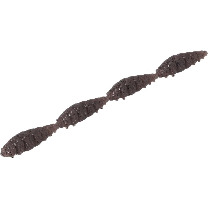 Produktbild Mikado K&ouml;der - M-Area Multi Insect- 4X23mm/Pellet - 8 Stck.