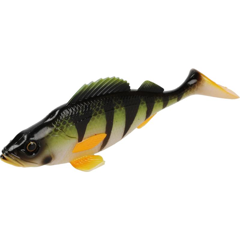 Mikado Mft Perch 21Cm/108G/ Natural Perch