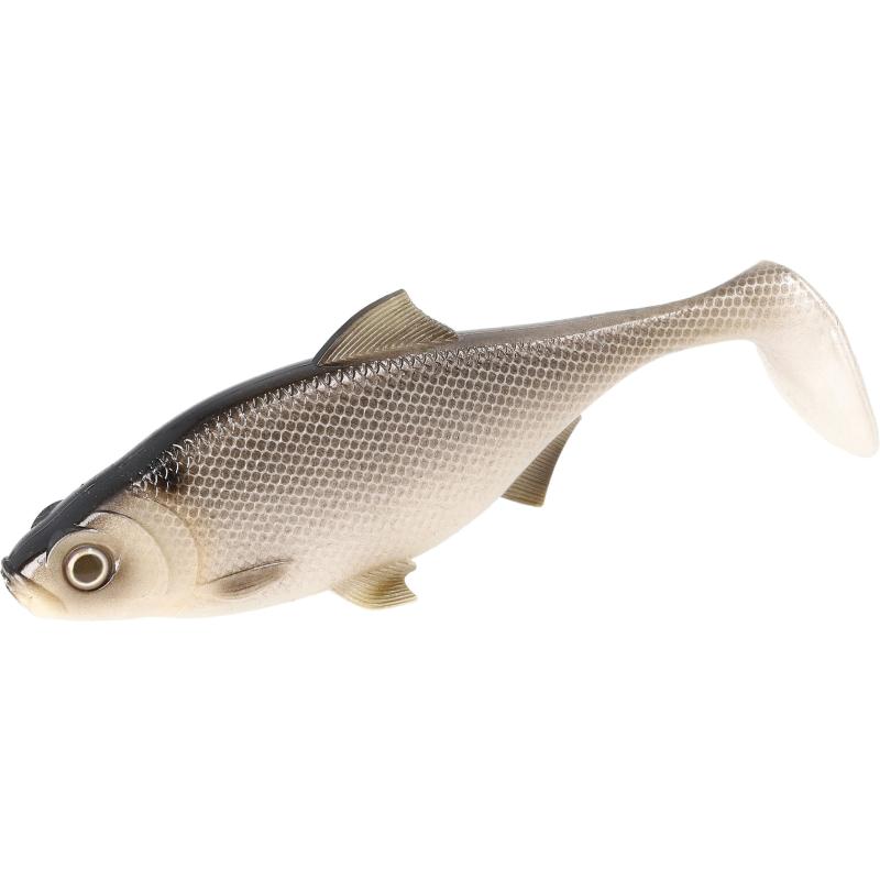 Mikado Mft Roach 8Cm/Carissio 4 Stck.