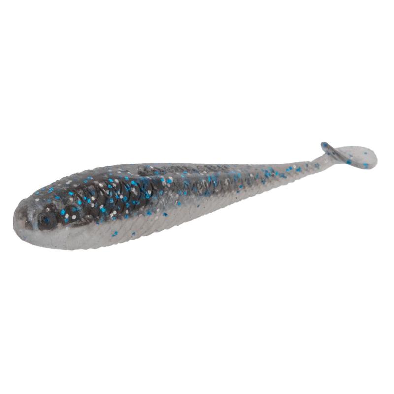 Mikado M-Craft Baby Shad 50Mm / Bluegill 8 Stck.