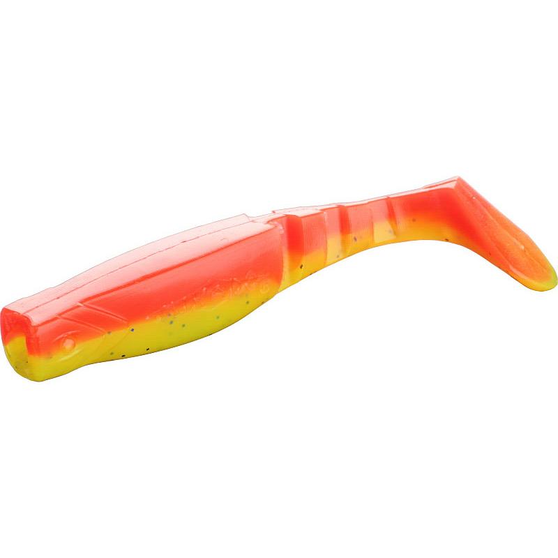 Mikado Fishunter 10.5Cm/100 5 Stck.