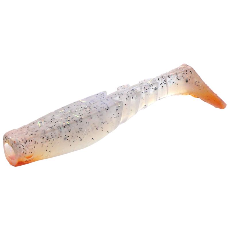 Mikado Fishunter 10.5Cm/112Rt 5 Stck.