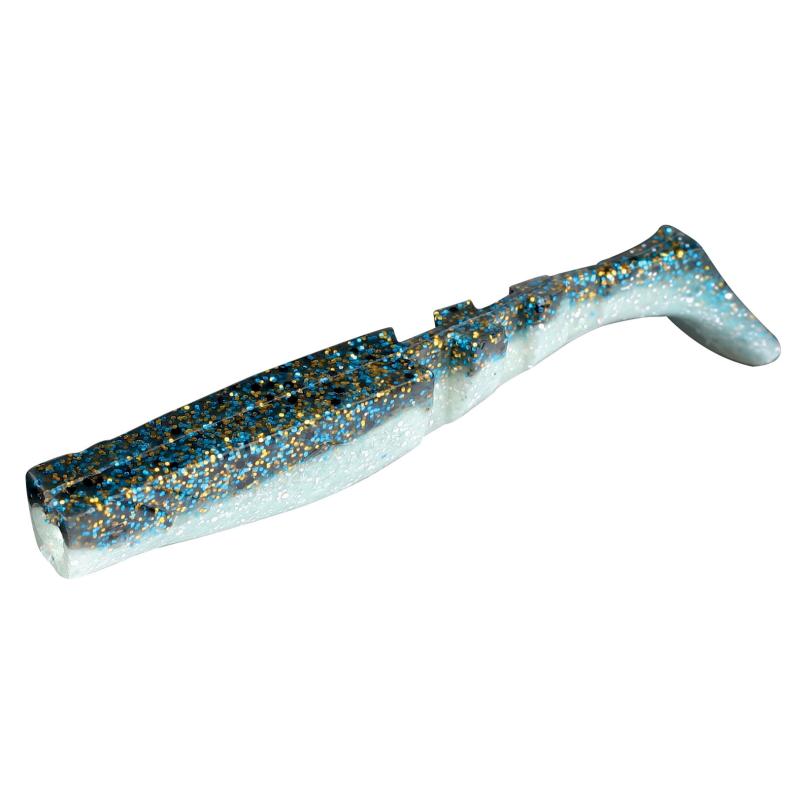 Mikado Fishunter 10.5Cm/303 5 Stck.