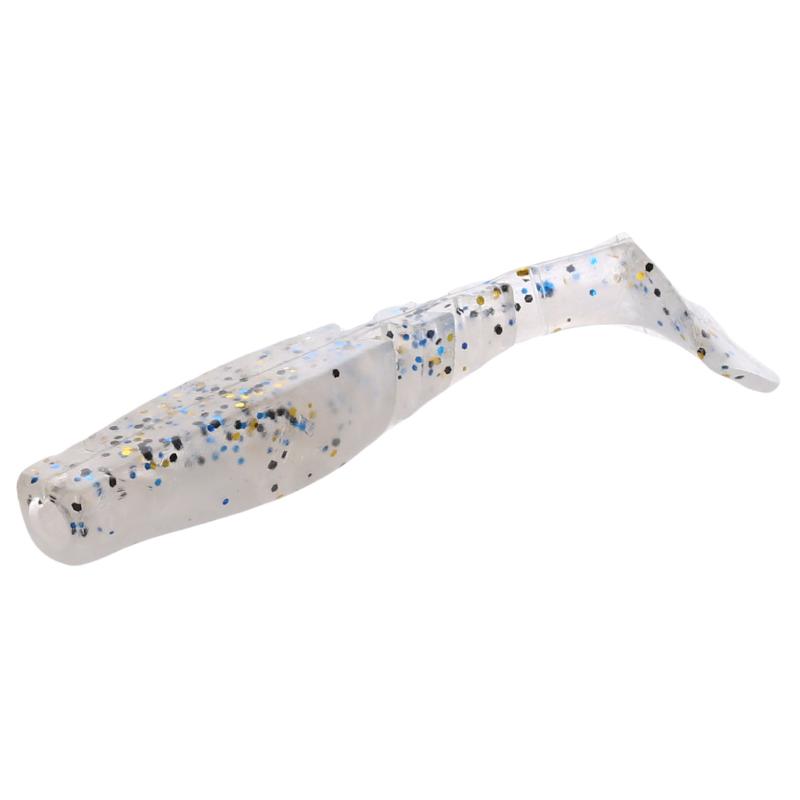 Mikado Fishunter 10.5Cm/306 5 Stck.