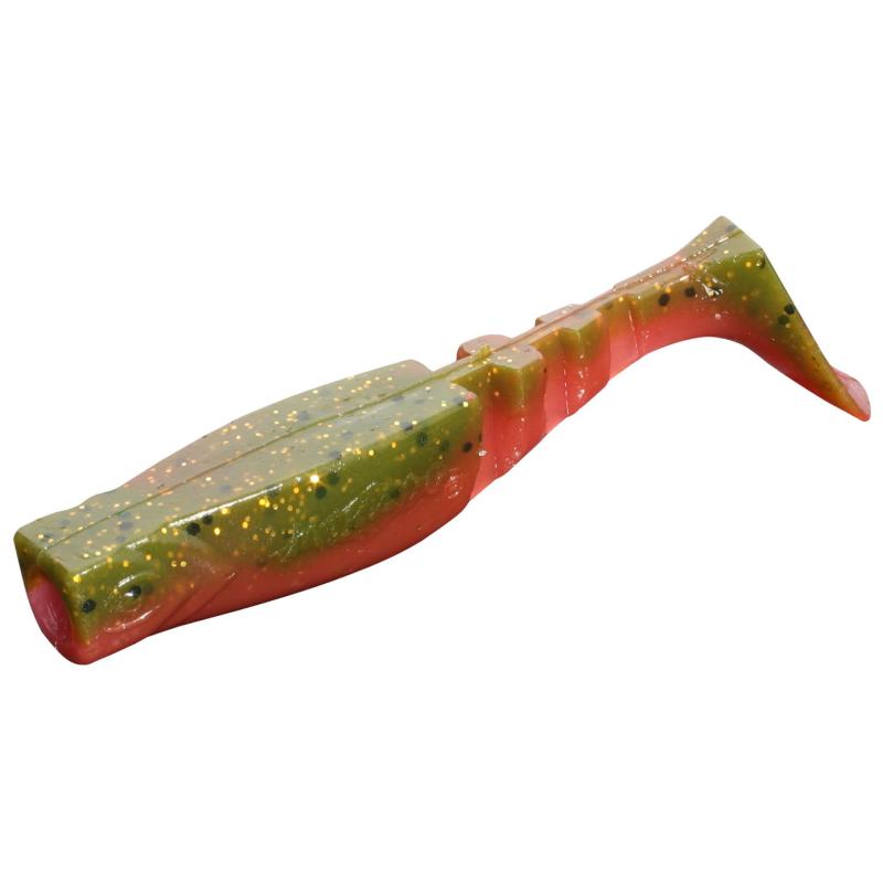 Mikado Fishunter 10.5Cm/343 5 Stck.