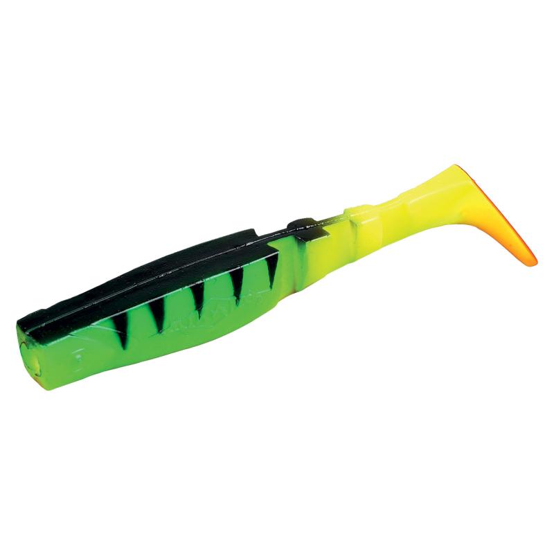 Mikado Fishunter 5Cm/335 5 Stck.