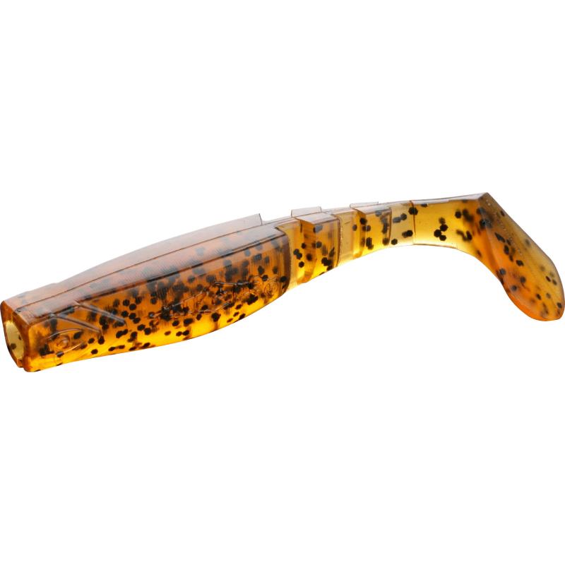 Mikado Fishunter 5Cm/36 5 Stck.