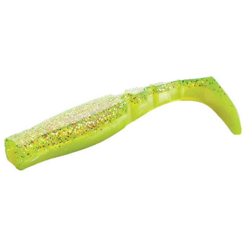 Mikado Fishunter 5Cm/50T 5 Stck.
