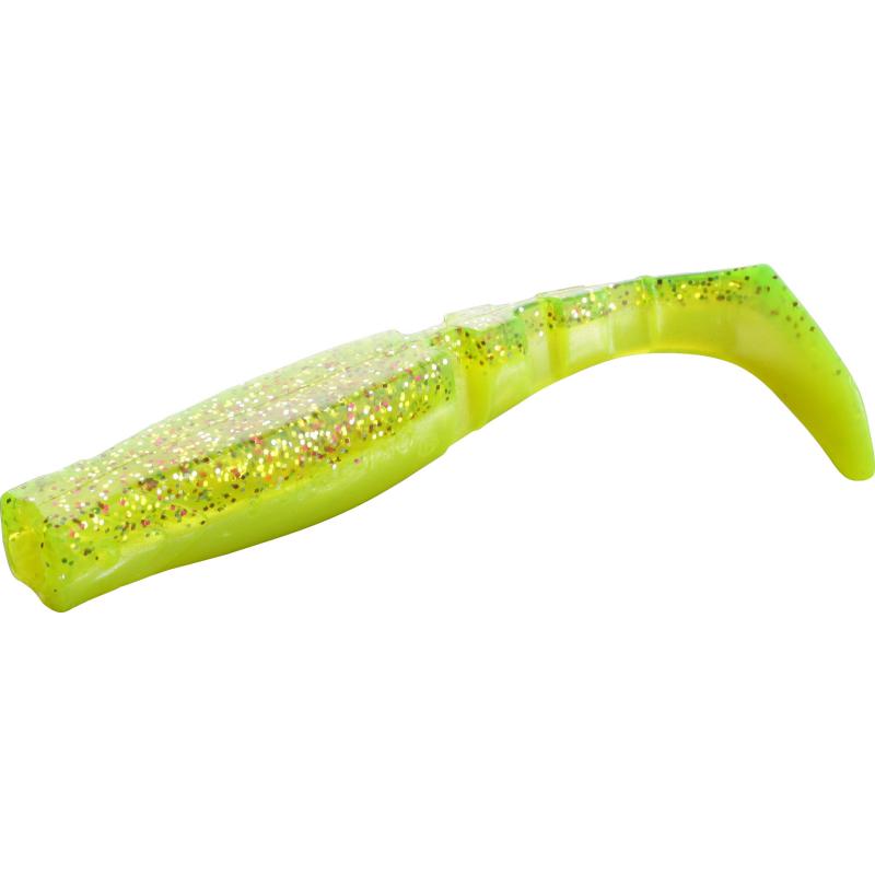 Mikado Fishunter 5Cm/50T 5 Stck.