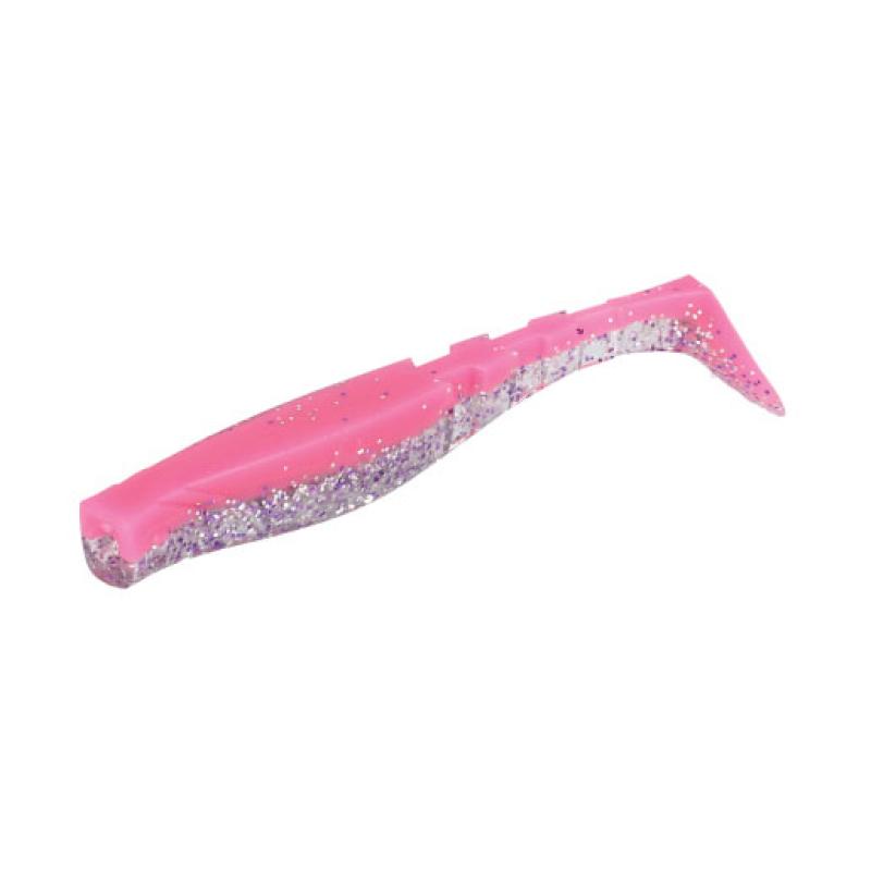 Mikado Fishunter 5Cm/560 5 Stck.